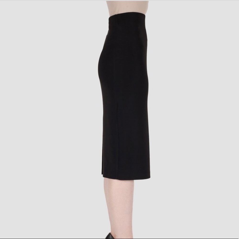 Joseph Ribkoff Pencil Skirt New with tags - Picture 2 of 2